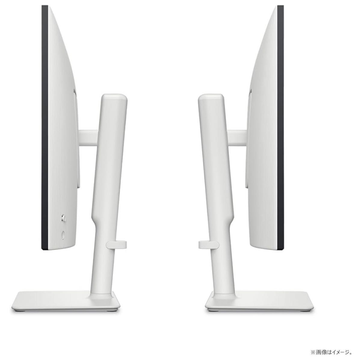 Dell ディスプレイスタンド モニター台|Yahoo!フリマ(旧PayPay Dell ディスプレイスタンド モニター台|Yahoo!フリマ(旧PayPay