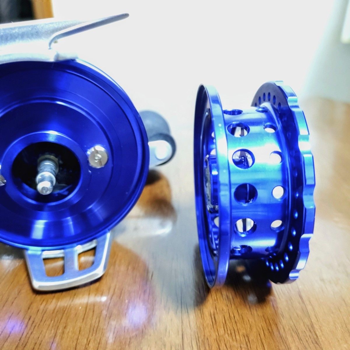 SHIMANO シマノ セイハコウ Seihakou セイハコウ60SP 定価52030 SHIMANO シマノ セイハコウ Seihakou セイハコウ60SP 定価52030
