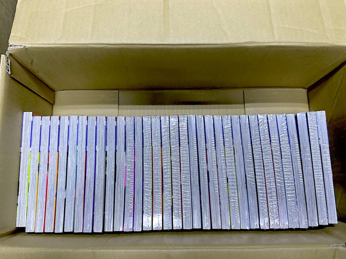 ブルーロック 全巻 1〜33巻 新品・未開封|Yahoo!フリマ(旧 ブルーロック 全巻 1〜33巻 新品・未開封|Yahoo!フリマ(旧