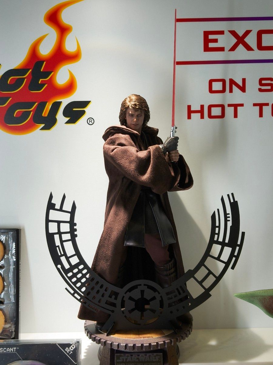 セレブレーションジャパン限定 アナキンスカイウォ―カー セレブレーションジャパン限定 アナキンスカイウォ―カー