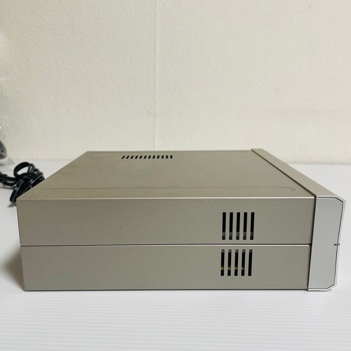 ONKYO AVプリアンプ ED-L1A /スピーカー D-L1 5個セット|Yahoo ONKYO AVプリアンプ ED-L1A /スピーカー D-L1 5個セット|Yahoo