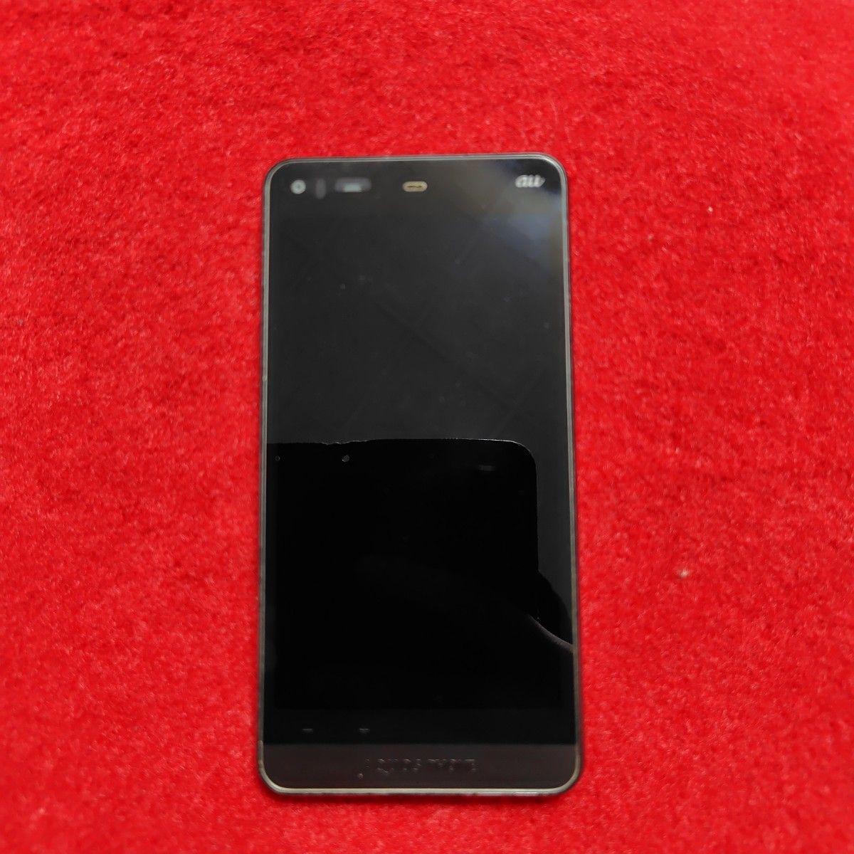 SHARP AQUOS PHONE 本体 SHL23 スマートフォン|Yahoo!フリマ SHARP AQUOS PHONE 本体 SHL23 スマートフォン|Yahoo!フリマ