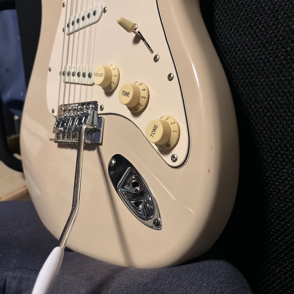 Bacchus universal series バッカス ユニバースシリーズ エレキ Bacchus universal series バッカス ユニバースシリーズ エレキ