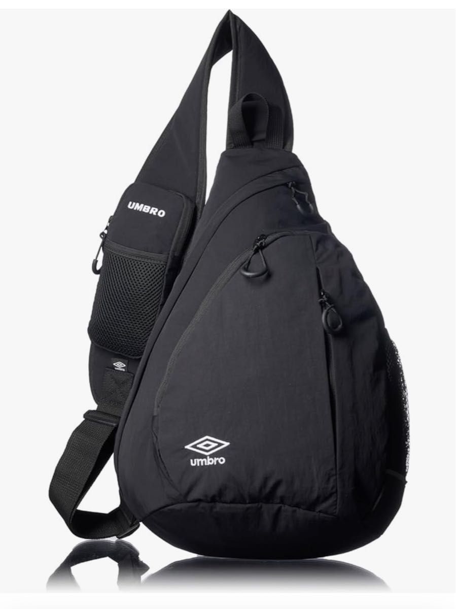 UMBRO Sonny ワンハンドルショルダーバッグ|Yahoo!フリマ(旧 UMBRO Sonny ワンハンドルショルダーバッグ|Yahoo!フリマ(旧