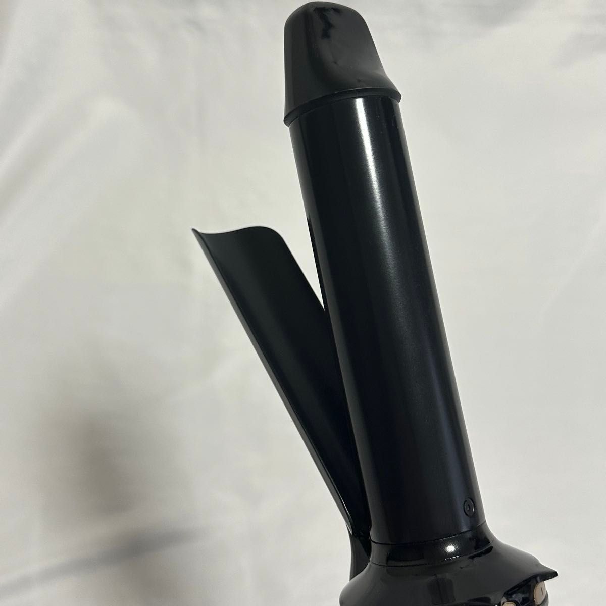 ヘアビューロン 4D Plus カール L-type 34 0mm|Yahoo!フリマ ヘアビューロン 4D Plus カール L-type 34 0mm|Yahoo!フリマ