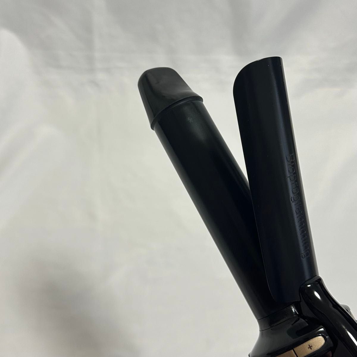 ヘアビューロン 4D Plus カール L-type 34 0mm|Yahoo!フリマ ヘアビューロン 4D Plus カール L-type 34 0mm|Yahoo!フリマ