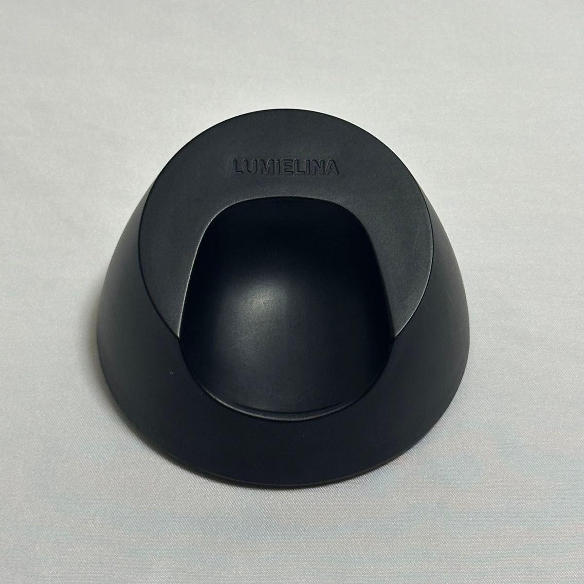 ヘアビューロン 4D Plus カール L-type 34 0mm|Yahoo!フリマ ヘアビューロン 4D Plus カール L-type 34 0mm|Yahoo!フリマ