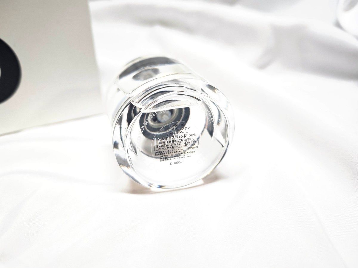 BYREDO バイレード DESERT DAWN デザート ドーン 50ml オード BYREDO バイレード DESERT DAWN デザート ドーン 50ml オード