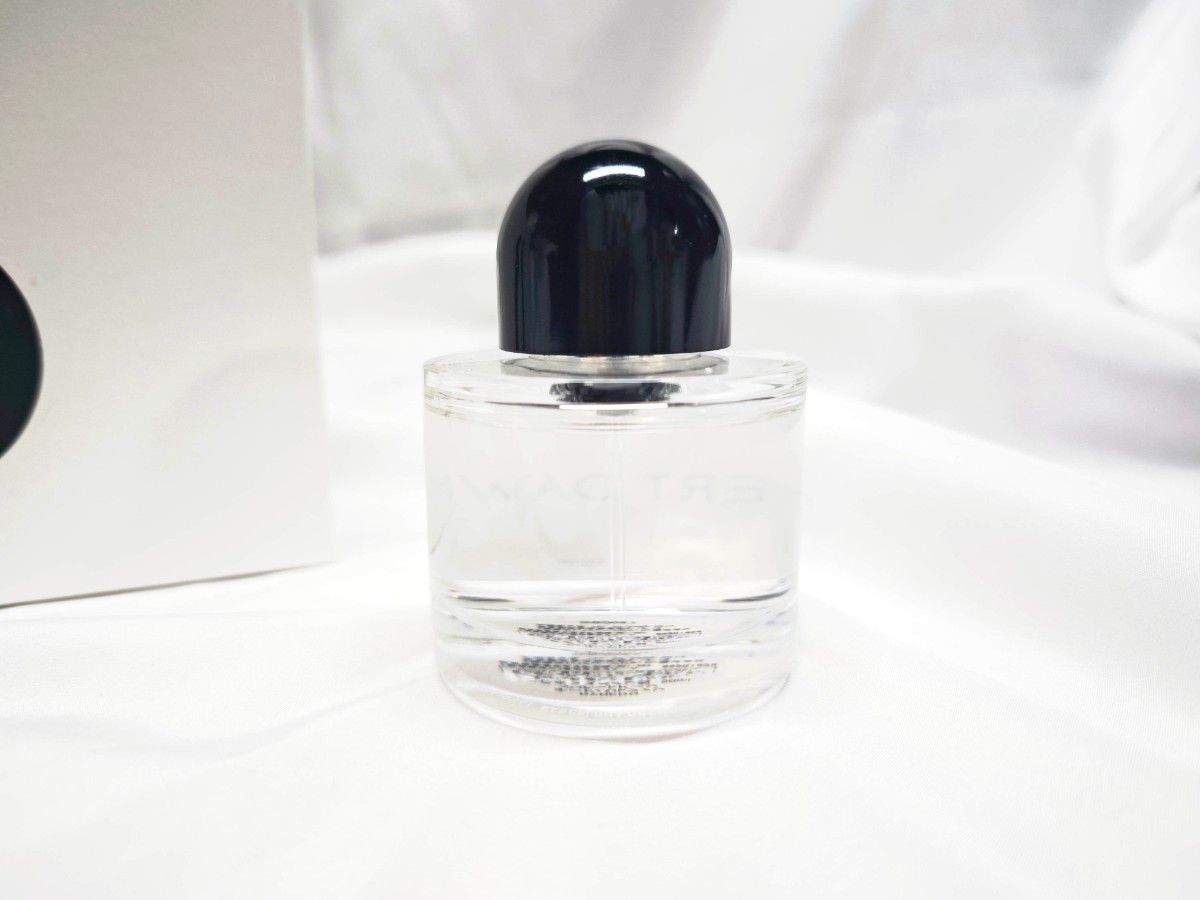 BYREDO バイレード DESERT DAWN デザート ドーン 50ml オード BYREDO バイレード DESERT DAWN デザート ドーン 50ml オード