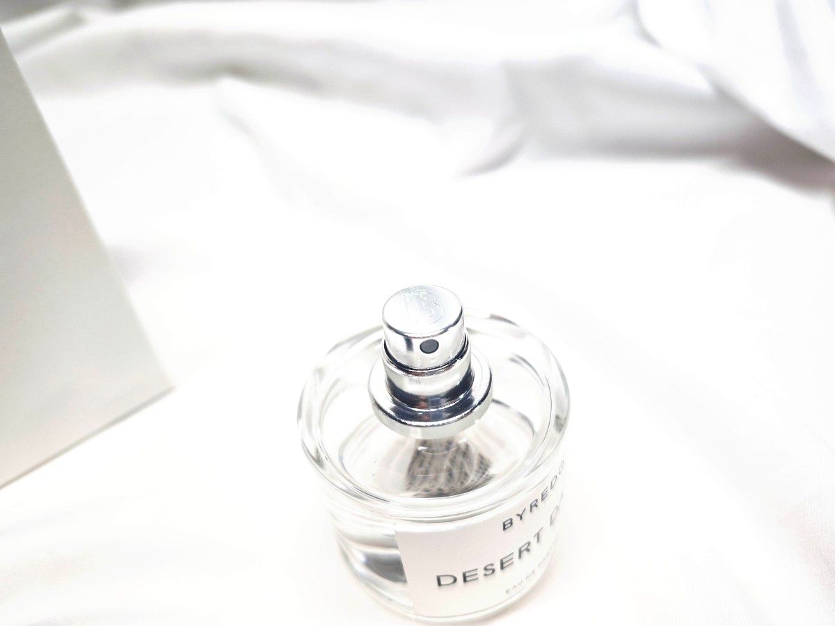 BYREDO バイレード DESERT DAWN デザート ドーン 50ml オード BYREDO バイレード DESERT DAWN デザート ドーン 50ml オード