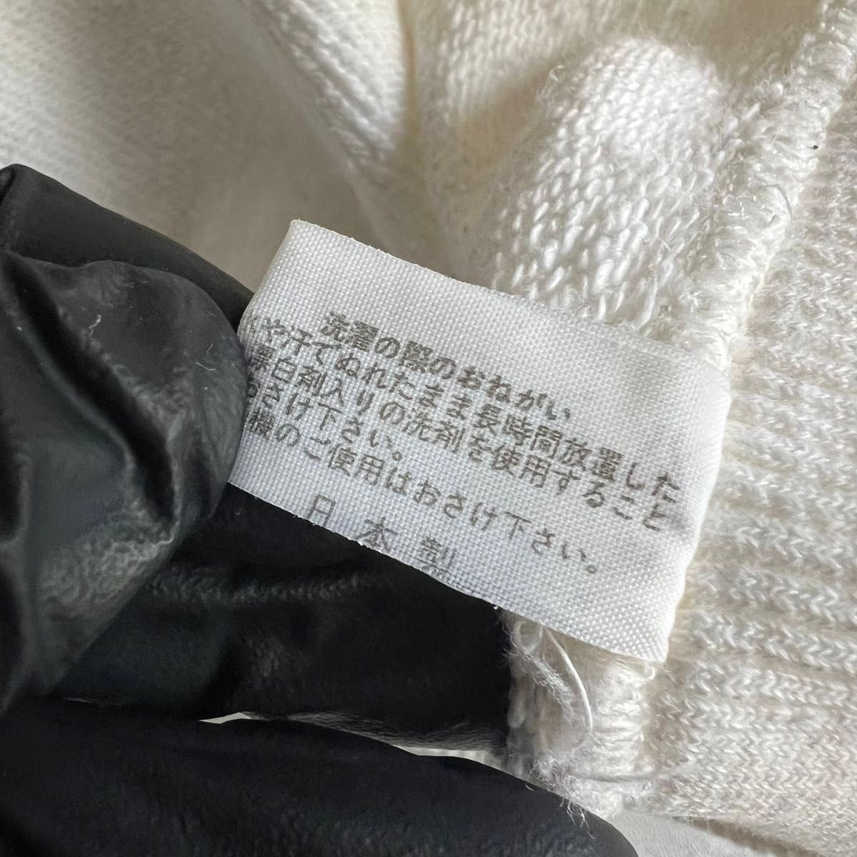 HYSTERIC GLAMOUR ヒステリックグラマ エリザベス女王 HYSTERIC GLAMOUR ヒステリックグラマ エリザベス女王
