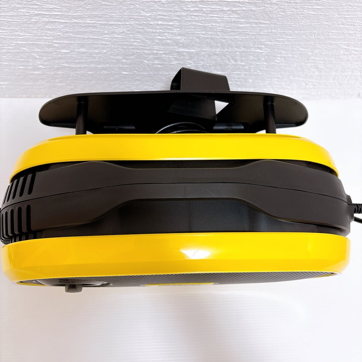 美品】ケルヒャー 高圧洗浄機 JTK サイレント S 静音 K2|Yahoo 美品】ケルヒャー 高圧洗浄機 JTK サイレント S 静音 K2|Yahoo