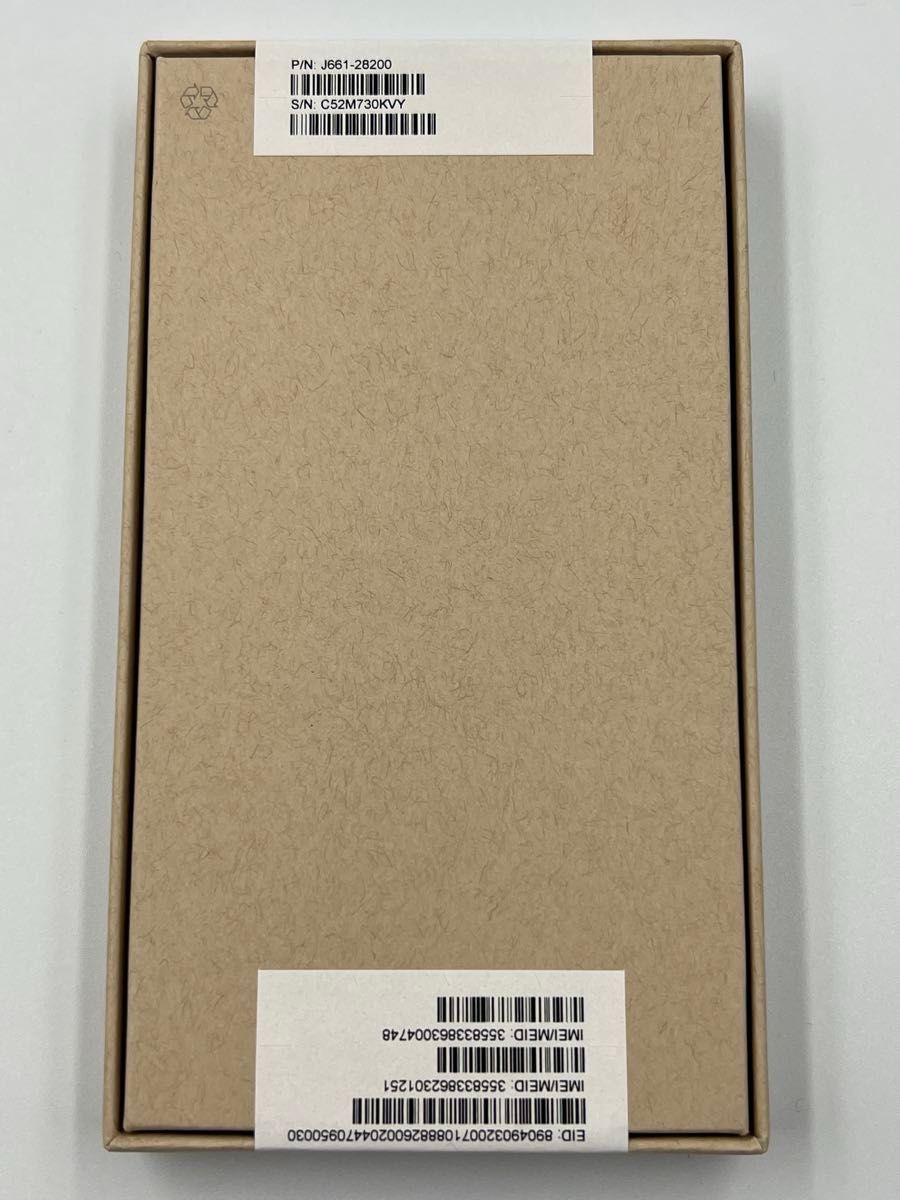 新品】iPhone14 Pro 256GB ディープパープル NQ1E3J/A|Yahoo 新品】iPhone14 Pro 256GB ディープパープル NQ1E3J/A|Yahoo