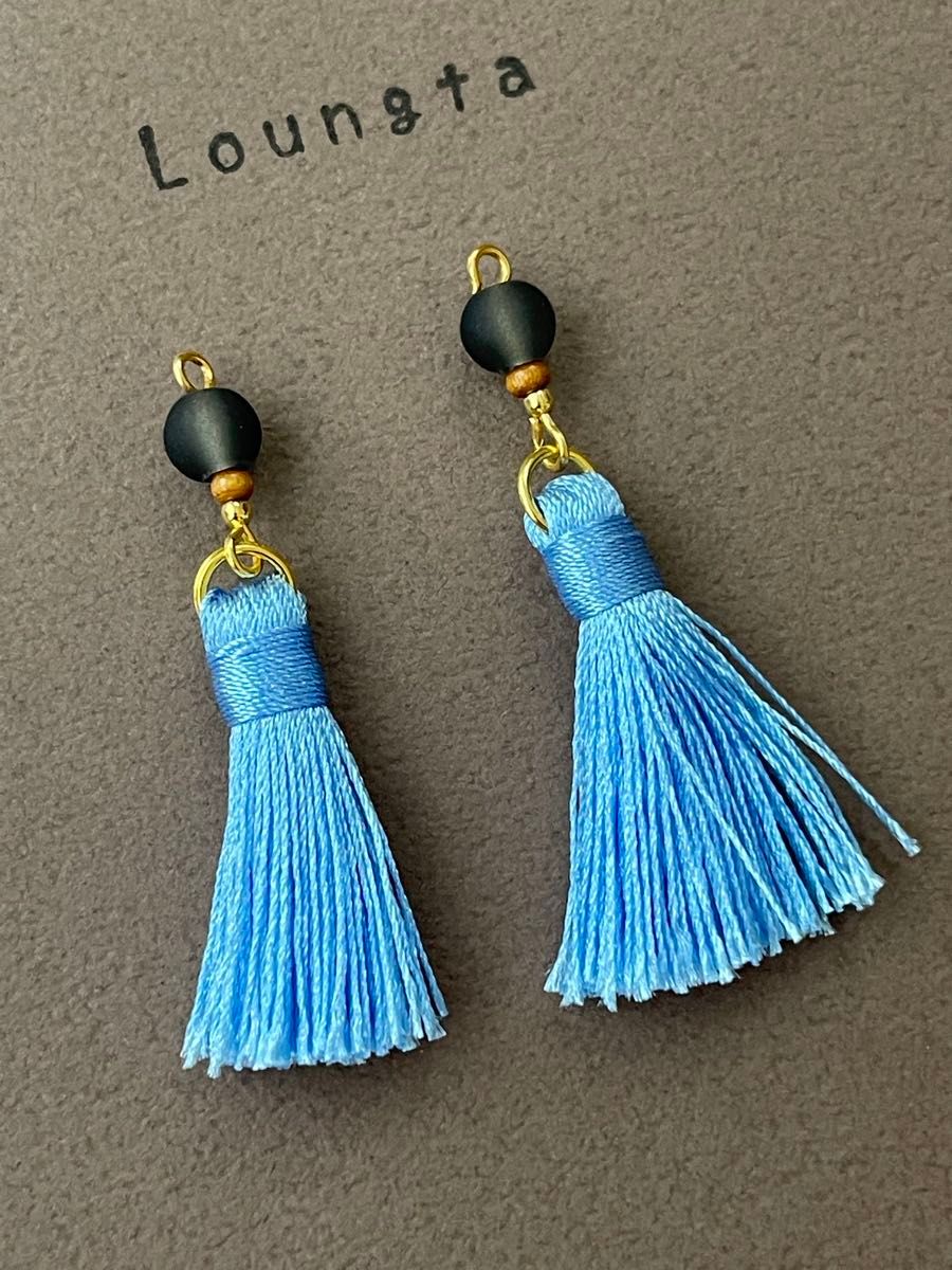 672ハンドメイドピアス 樹脂ピアス 金属フック 高品質樹脂ピアス 672ハンドメイドピアス 樹脂ピアス 金属フック 高品質樹脂ピアス