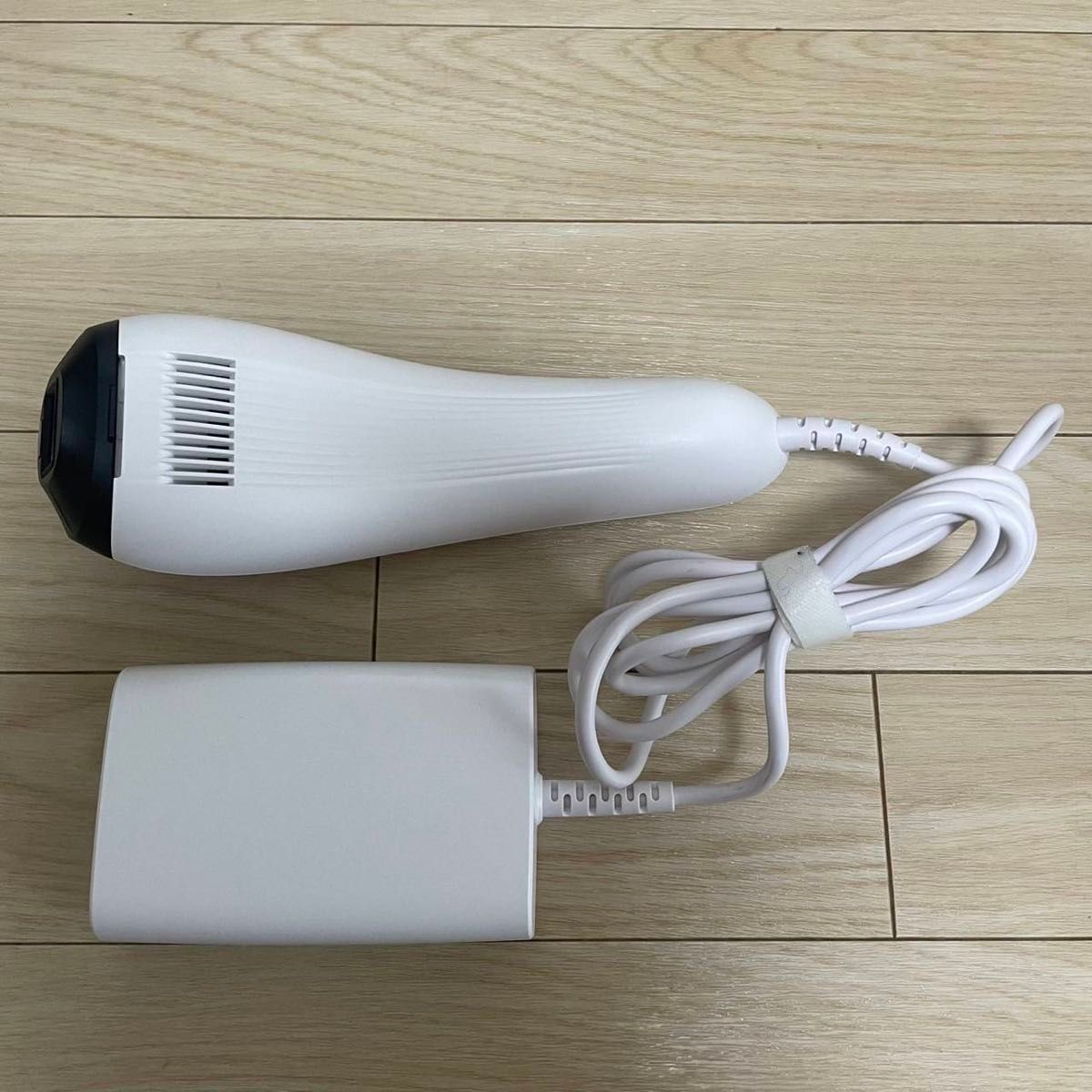 美品】ReFa EPI GO リファ脱毛器|Yahoo!フリマ(旧PayPayフリマ) 美品】ReFa EPI GO リファ脱毛器|Yahoo!フリマ(旧PayPayフリマ)
