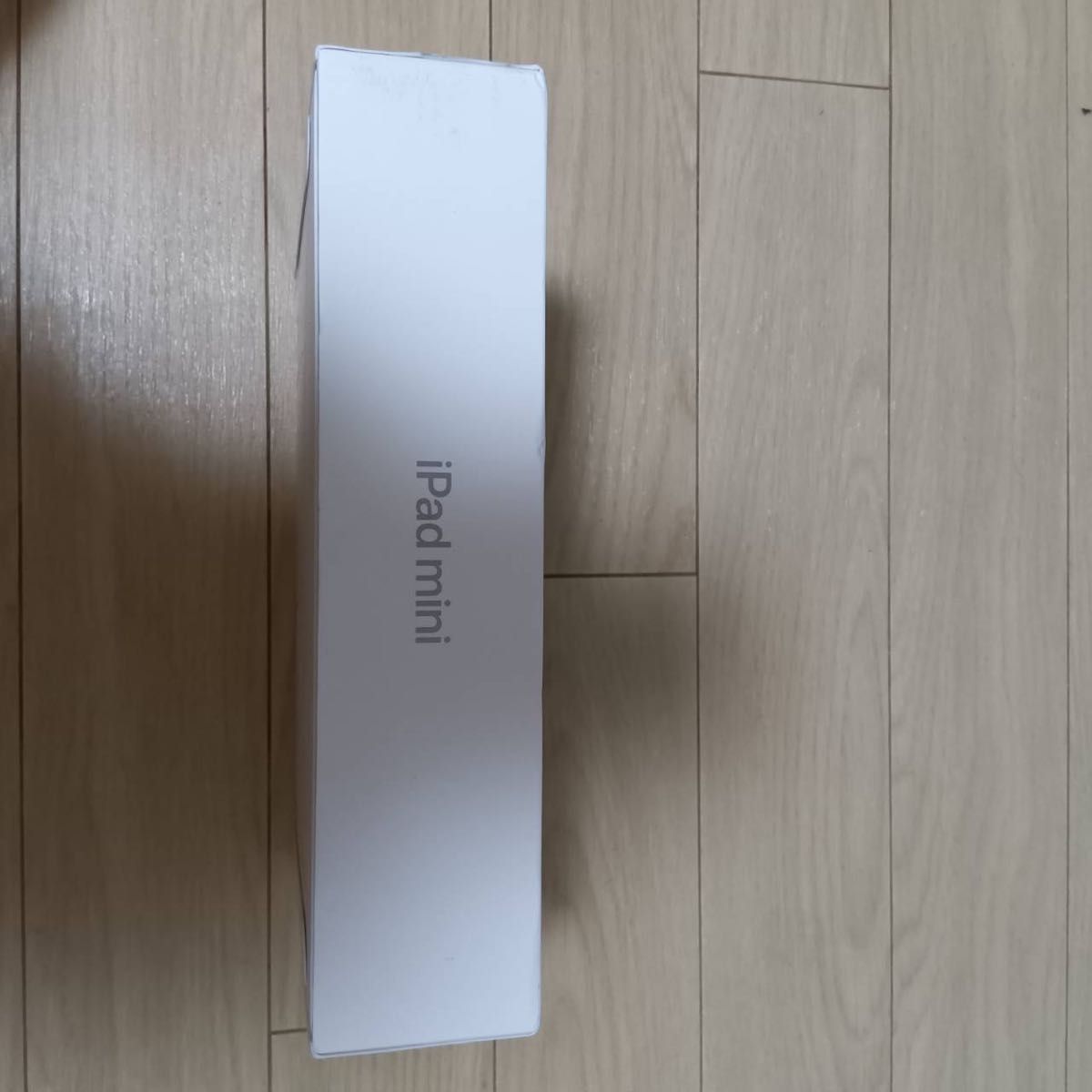 新品未開封 iPad mini A17Pro 256GB Wi-Fi|Yahoo!フリマ(旧 新品未開封 iPad mini A17Pro 256GB Wi-Fi|Yahoo!フリマ(旧