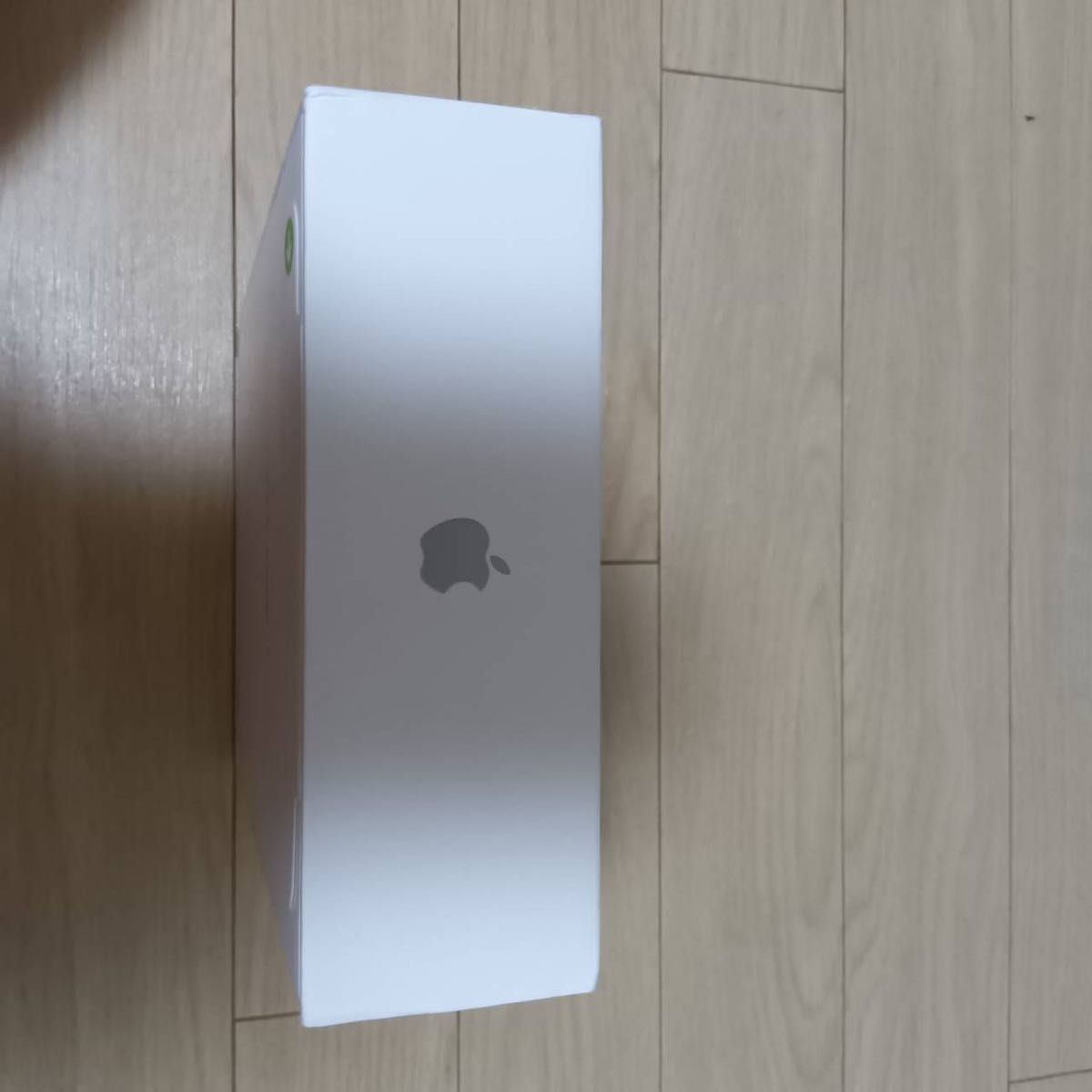 新品未開封 iPad mini A17Pro 256GB Wi-Fi|Yahoo!フリマ(旧 新品未開封 iPad mini A17Pro 256GB Wi-Fi|Yahoo!フリマ(旧