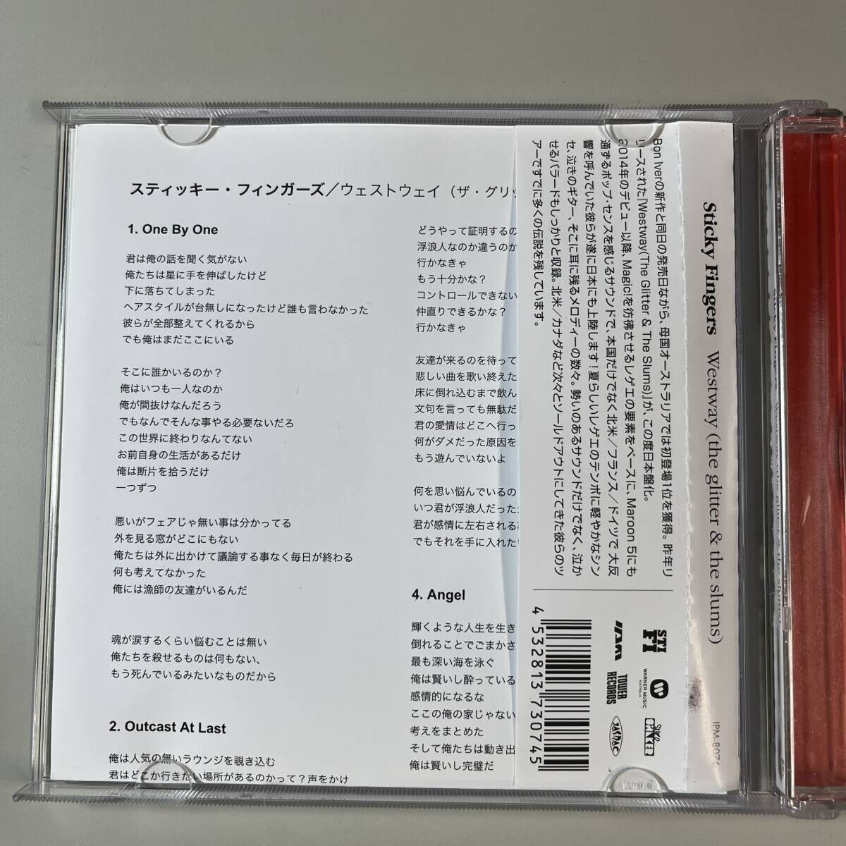 item_image_3