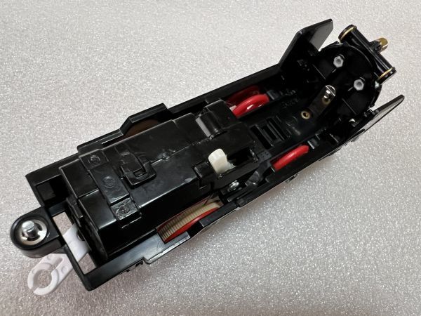 item_image_10