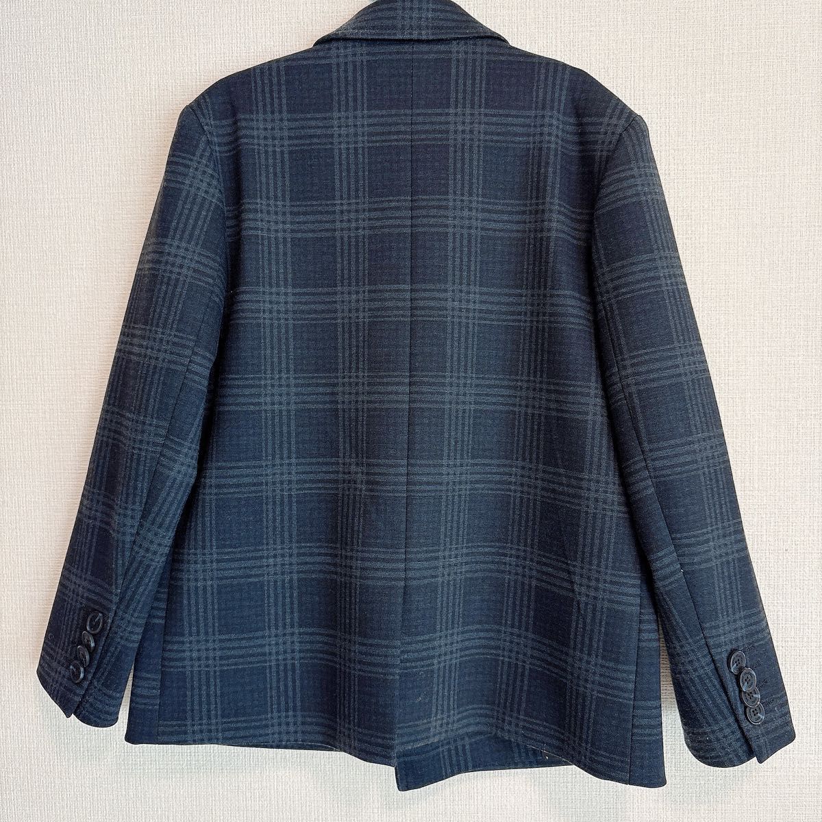 ZARA キッズフォーマルスーツ|Yahoo!フリマ(旧PayPayフリマ) ZARA キッズフォーマルスーツ|Yahoo!フリマ(旧PayPayフリマ)