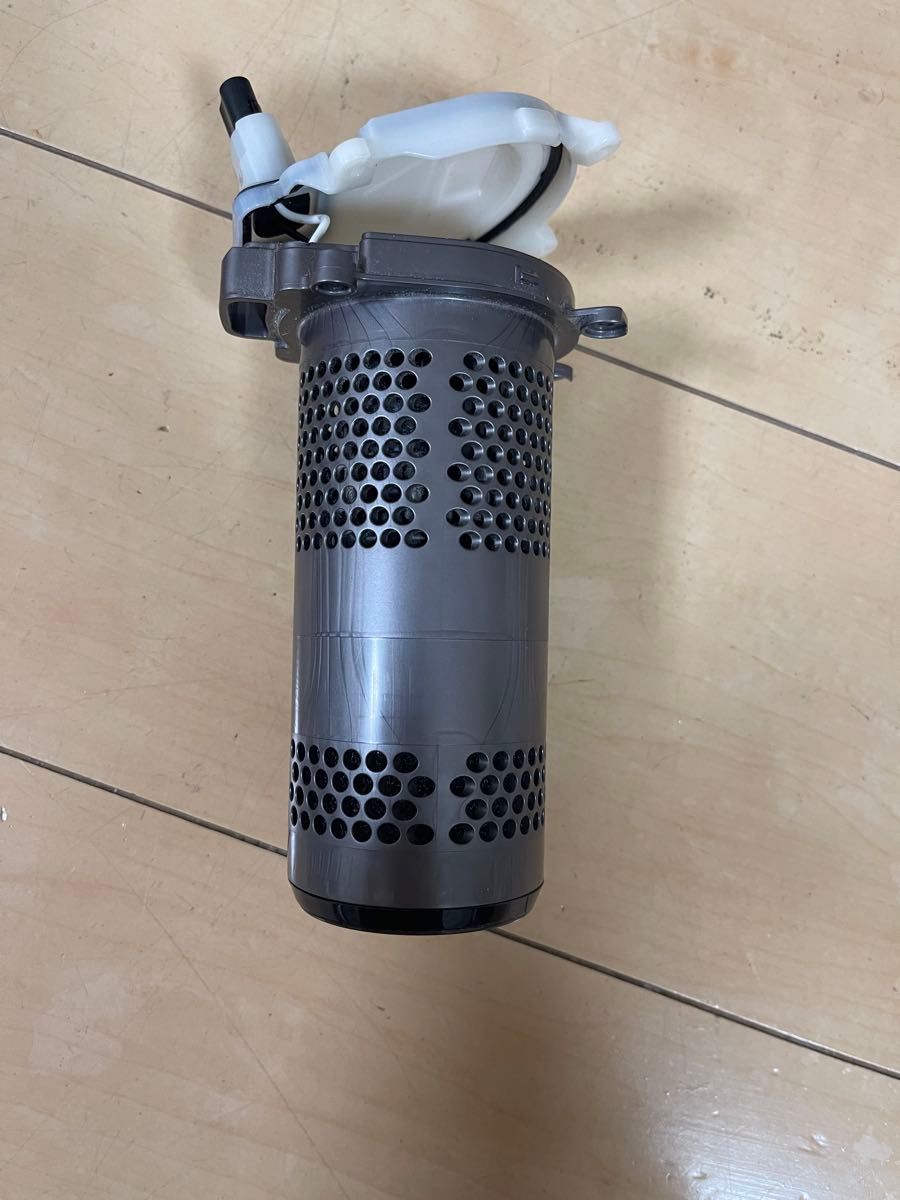 ジャンク品】ダイソン v11 SV 14 モーター のみ|Yahoo!フリマ ジャンク品】ダイソン v11 SV 14 モーター のみ|Yahoo!フリマ