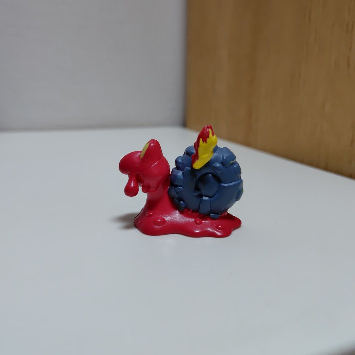 ポケットモンスター モンスターコレクション フィギュア ポケットモンスター モンスターコレクション フィギュア