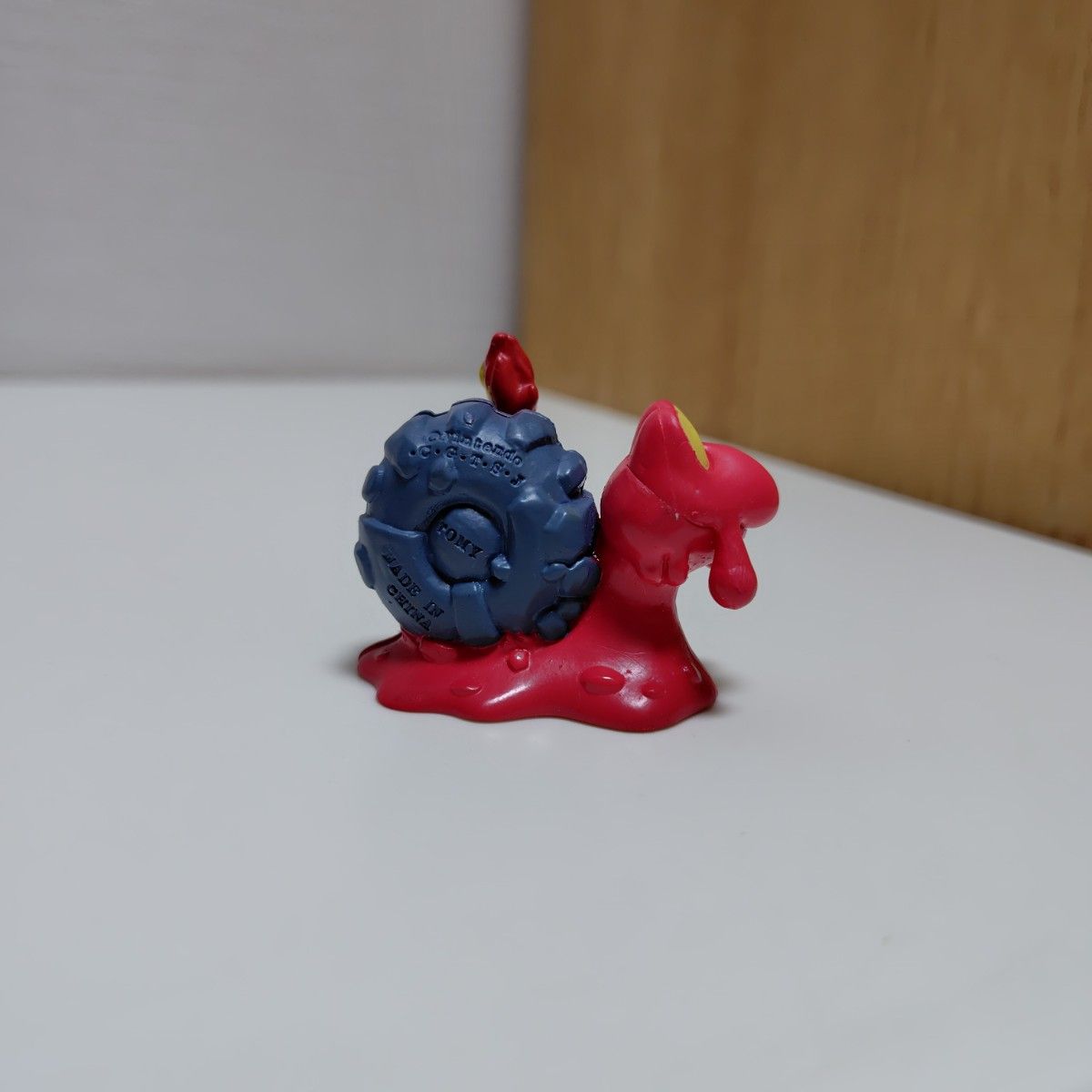ポケットモンスター モンスターコレクション フィギュア ポケットモンスター モンスターコレクション フィギュア