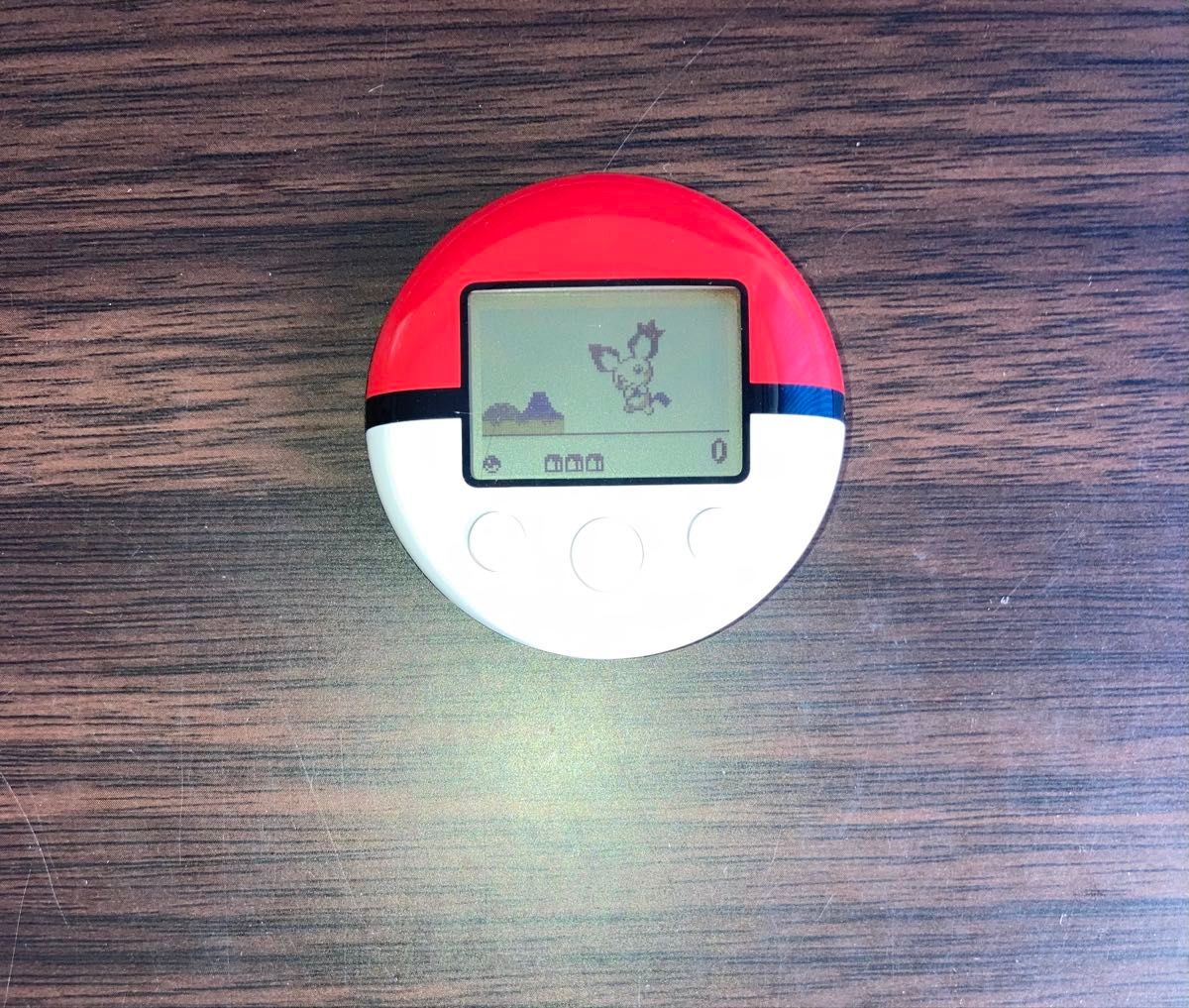 ポケモン ハートゴールド ソウルシルバー ポケウォーカー ポケモン ハートゴールド ソウルシルバー ポケウォーカー