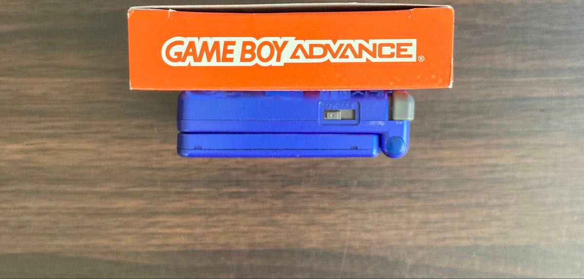 ファイアレッド 赤 ポケモン ゲームボーイアドバンス GBA ファイアレッド 赤 ポケモン ゲームボーイアドバンス GBA