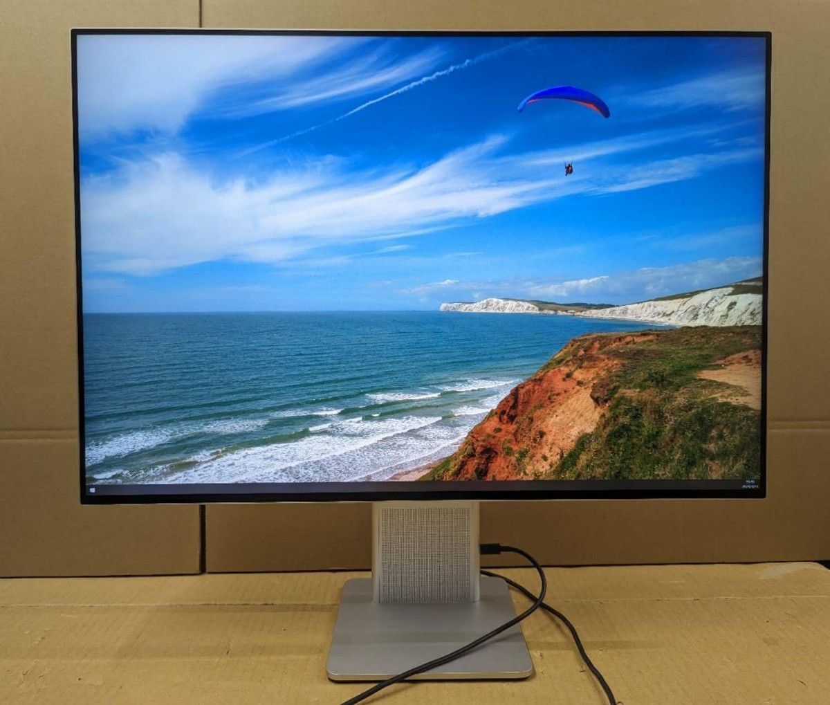 HUAWEI Mateview 28|Yahoo!フリマ(旧PayPayフリマ) HUAWEI Mateview 28|Yahoo!フリマ(旧PayPayフリマ)