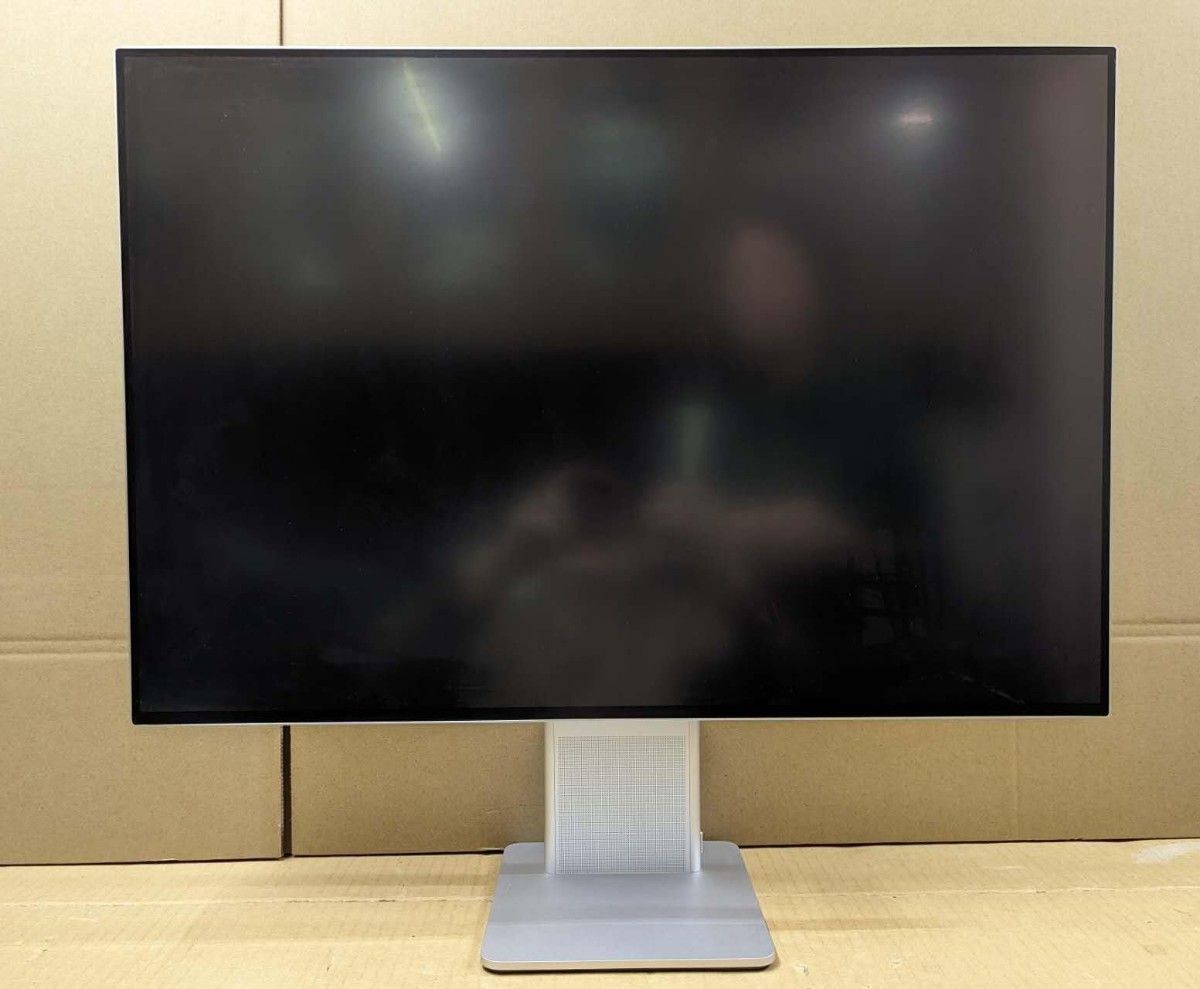 HUAWEI Mateview 28|Yahoo!フリマ(旧PayPayフリマ) HUAWEI Mateview 28|Yahoo!フリマ(旧PayPayフリマ)