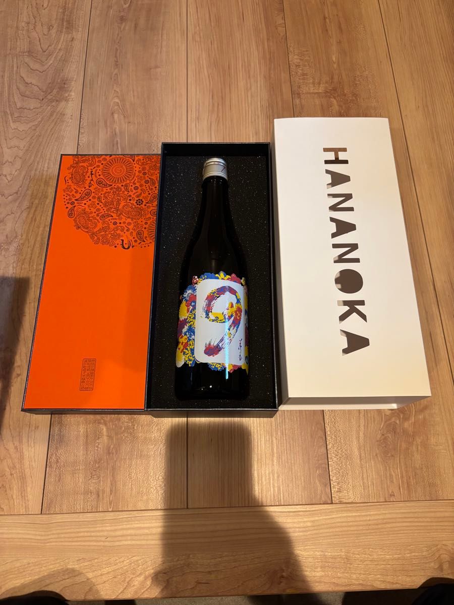 産土 産土神宴限定含む 飲み比べ5本セット|Yahoo!フリマ(旧 産土 産土神宴限定含む 飲み比べ5本セット|Yahoo!フリマ(旧