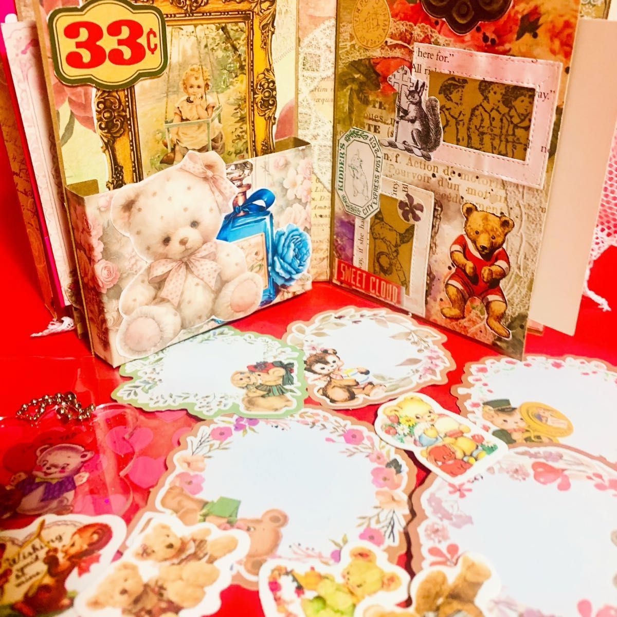 yok様専用2299円5%オフ〔6月30日までお取り置きOK〕|Yahoo yok様専用2299円5%オフ〔6月30日までお取り置きOK〕|Yahoo