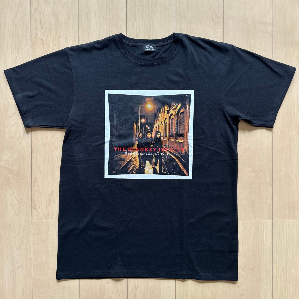 blankey jet city / ブランキー ジェット シティ / BLANKEY JET blankey jet city / ブランキー ジェット シティ / BLANKEY JET