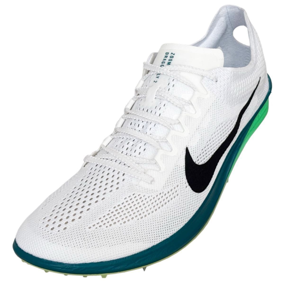ナイキ NIKE ドラゴンフライ2 26 0cm|Yahoo!フリマ(旧PayPay ナイキ NIKE ドラゴンフライ2 26 0cm|Yahoo!フリマ(旧PayPay