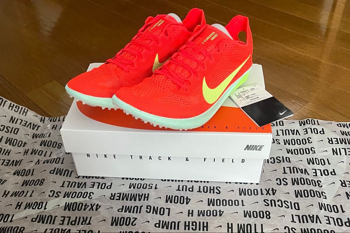 ナイキ NIKE ドラゴンフライ2 26 0cm|Yahoo!フリマ(旧PayPay ナイキ NIKE ドラゴンフライ2 26 0cm|Yahoo!フリマ(旧PayPay