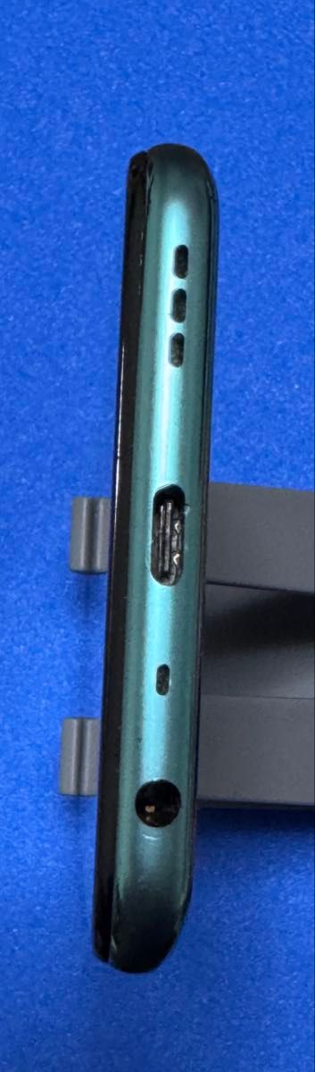 UQmobile OPPO A54 OPG02 5G ファンタスティックパープル SIM UQmobile OPPO A54 OPG02 5G ファンタスティックパープル SIM