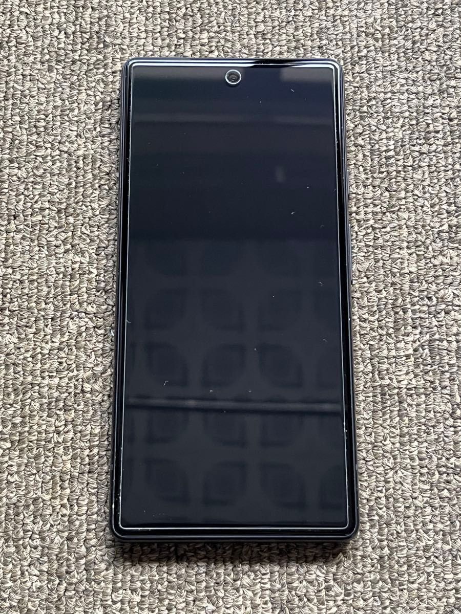 Google Pixel 6a チャコール 128GB ケース&クーポン付|Yahoo Google Pixel 6a チャコール 128GB ケース&クーポン付|Yahoo