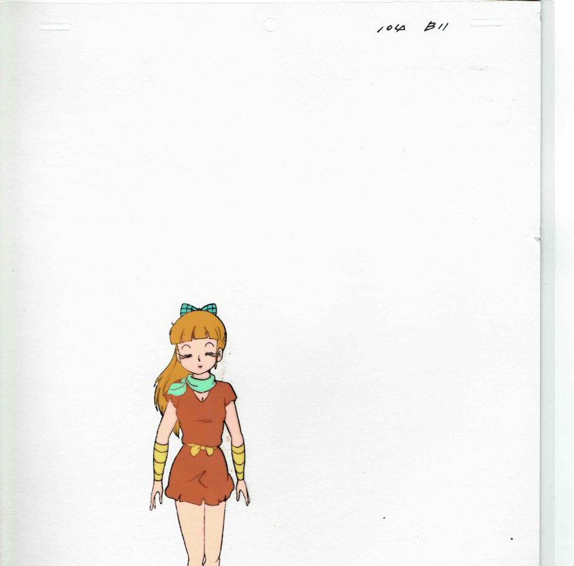 税込 セル画 アニメ アニメのタイトル キャラクターの名前分かりません コレクター品 Mz 4859 女の子 高価値 アニメのタイトル 税込 セル画 アニメ アニメのタイトル キャラクターの名前分かりません コレクター品 Mz 4859 女の子 高価値 アニメのタイトル