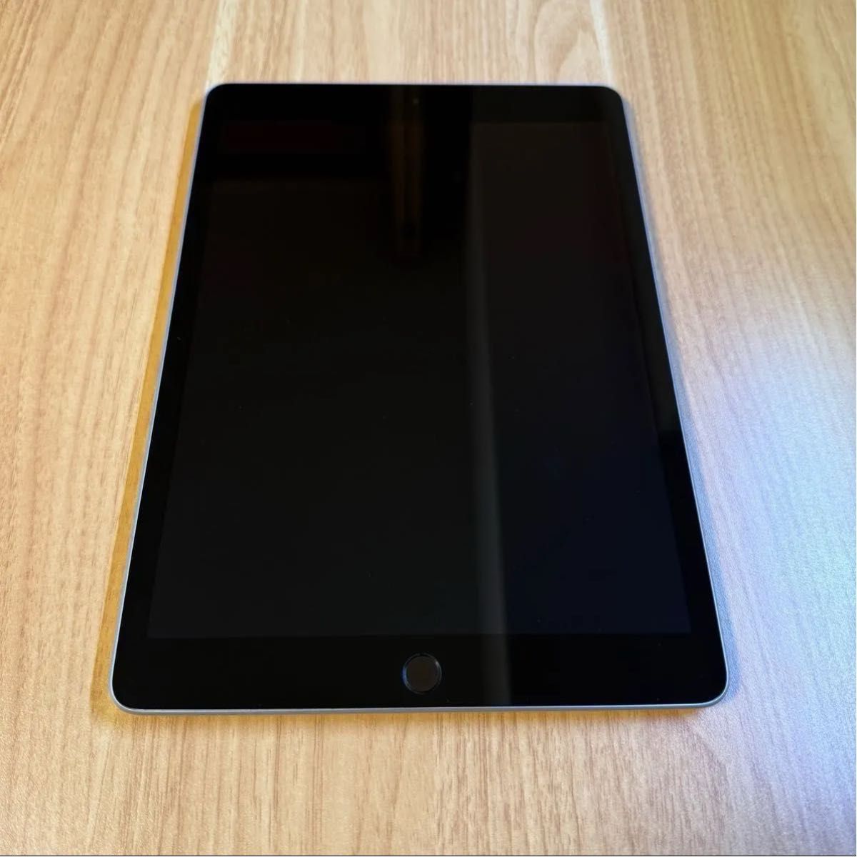 美品】iPad 第9世代 64GB シルバー Wi-Fiモデル 92%|Yahoo 美品】iPad 第9世代 64GB シルバー Wi-Fiモデル 92%|Yahoo
