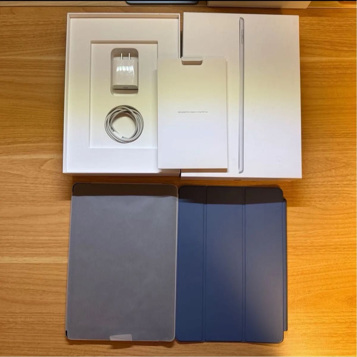 美品】iPad 第9世代 64GB シルバー Wi-Fiモデル 92%|Yahoo 美品】iPad 第9世代 64GB シルバー Wi-Fiモデル 92%|Yahoo