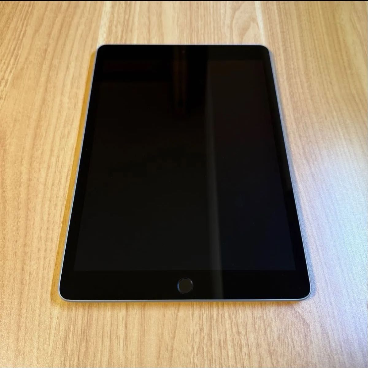 美品】iPad 第9世代 64GB シルバー Wi-Fiモデル 92%|Yahoo 美品】iPad 第9世代 64GB シルバー Wi-Fiモデル 92%|Yahoo