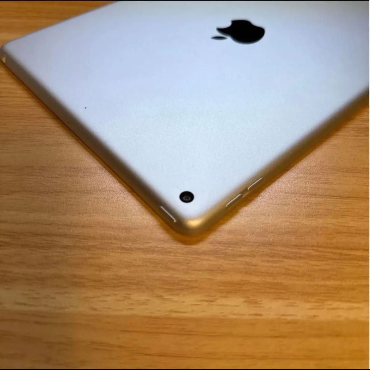 美品】iPad 第9世代 64GB シルバー Wi-Fiモデル 92%|Yahoo 美品】iPad 第9世代 64GB シルバー Wi-Fiモデル 92%|Yahoo