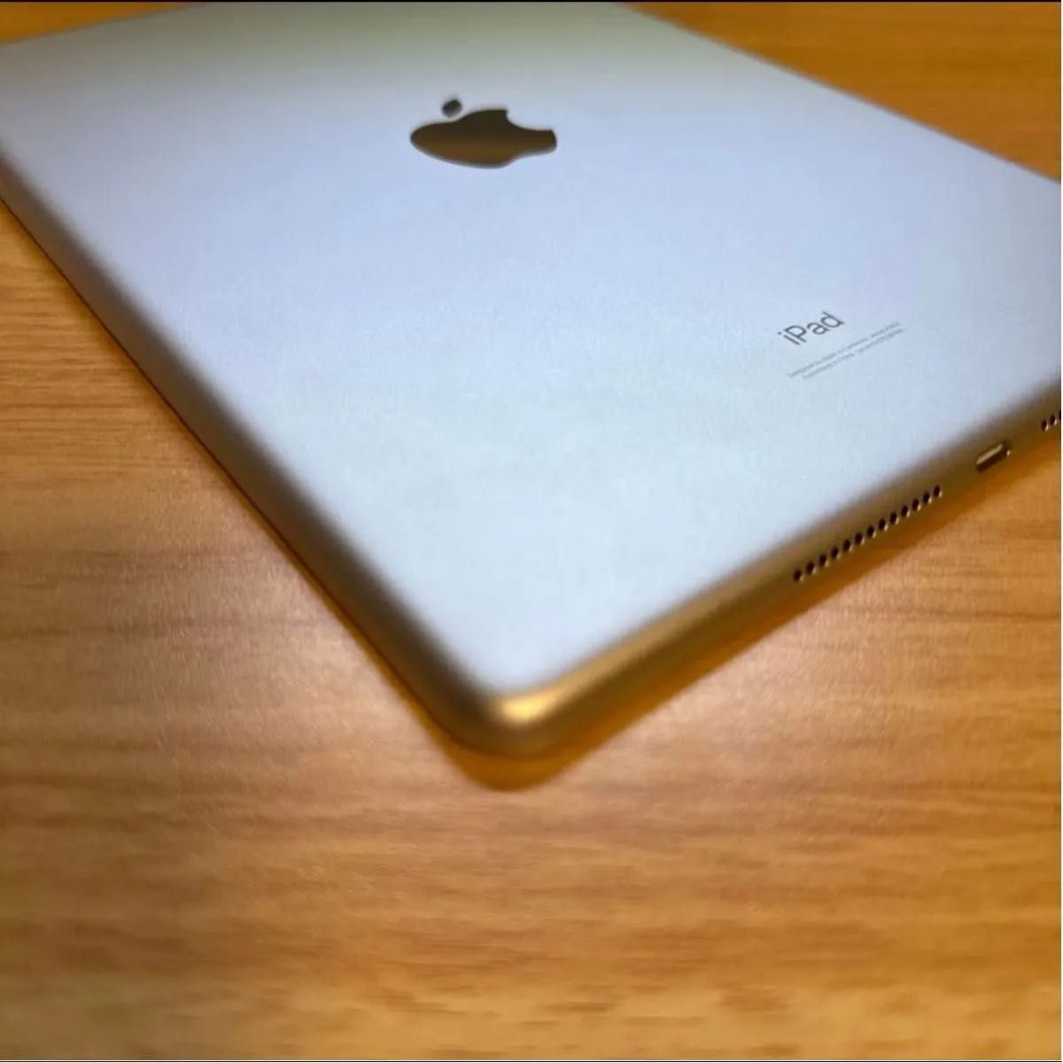 美品】iPad 第9世代 64GB シルバー Wi-Fiモデル 92%|Yahoo 美品】iPad 第9世代 64GB シルバー Wi-Fiモデル 92%|Yahoo