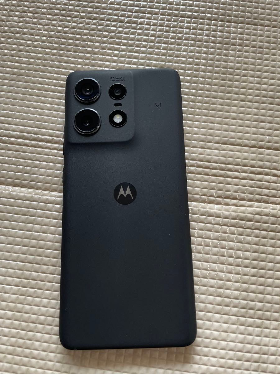 motorola edge 50s pro 6 7インチ メモリー8GB ストレージ256GB motorola edge 50s pro 6 7インチ メモリー8GB ストレージ256GB
