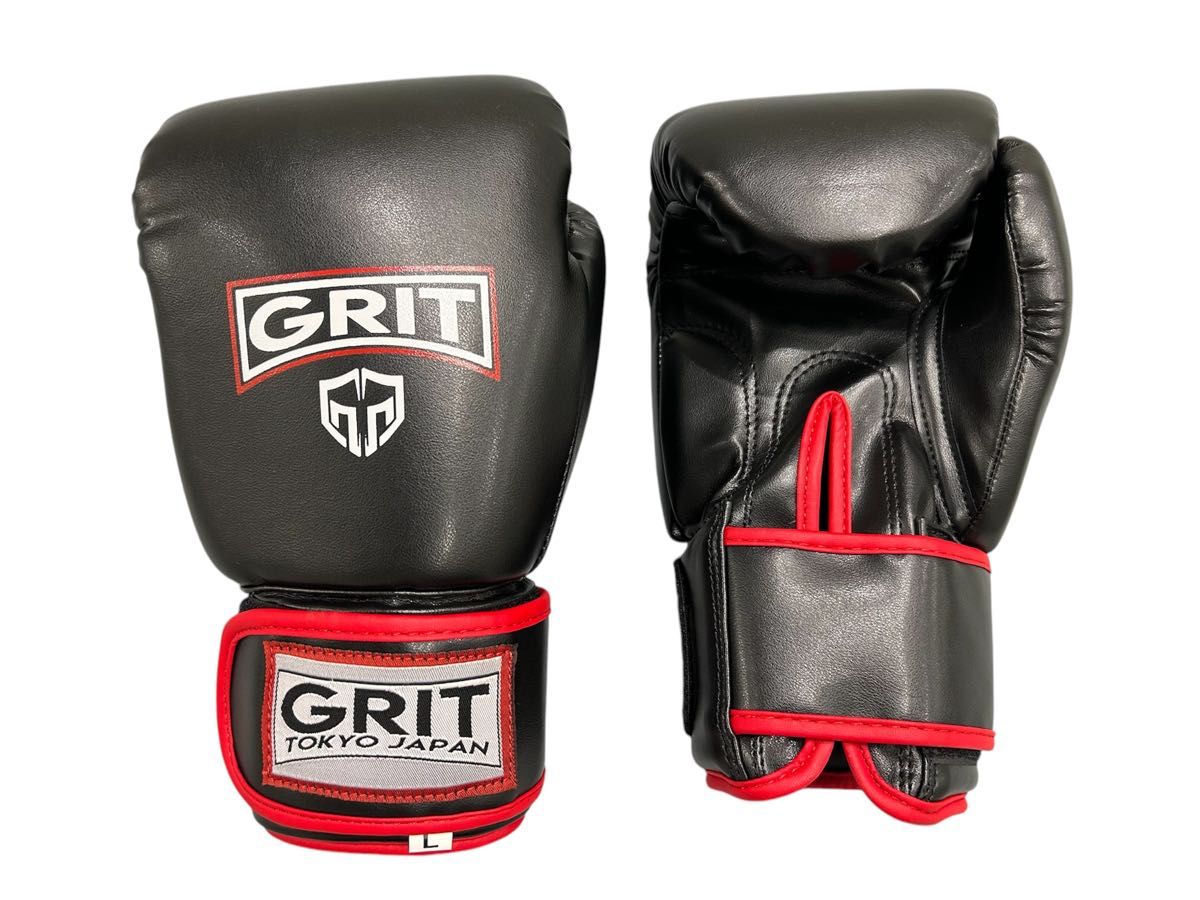 GRIT キッズ 女性用に6オンス ボクシンググローブ 軽くて使い GRIT キッズ 女性用に6オンス ボクシンググローブ 軽くて使い