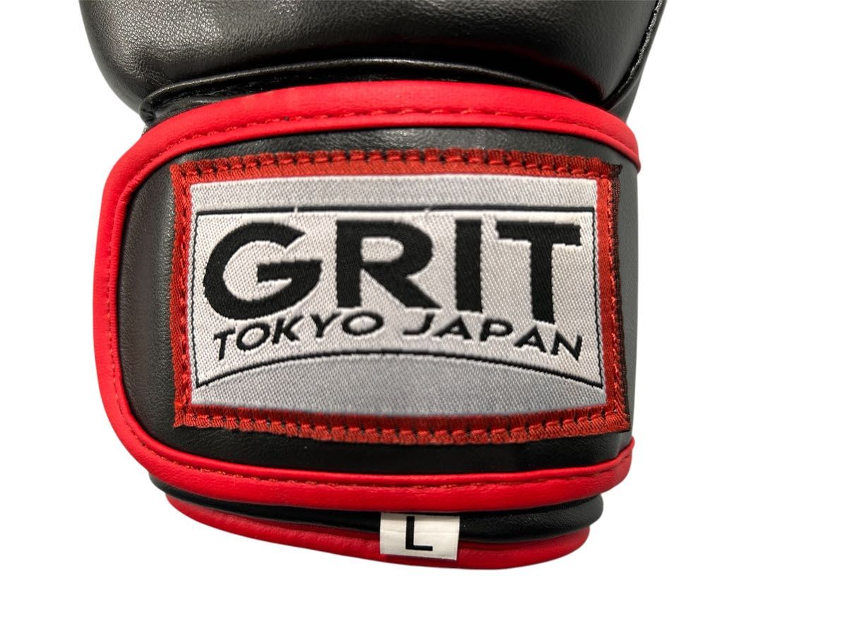 GRIT キッズ 女性用に6オンス ボクシンググローブ 軽くて使い GRIT キッズ 女性用に6オンス ボクシンググローブ 軽くて使い