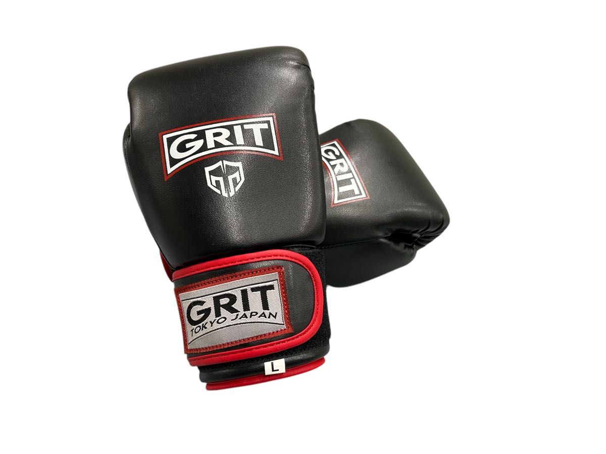 GRIT キッズ 女性用に6オンス ボクシンググローブ 軽くて使い GRIT キッズ 女性用に6オンス ボクシンググローブ 軽くて使い