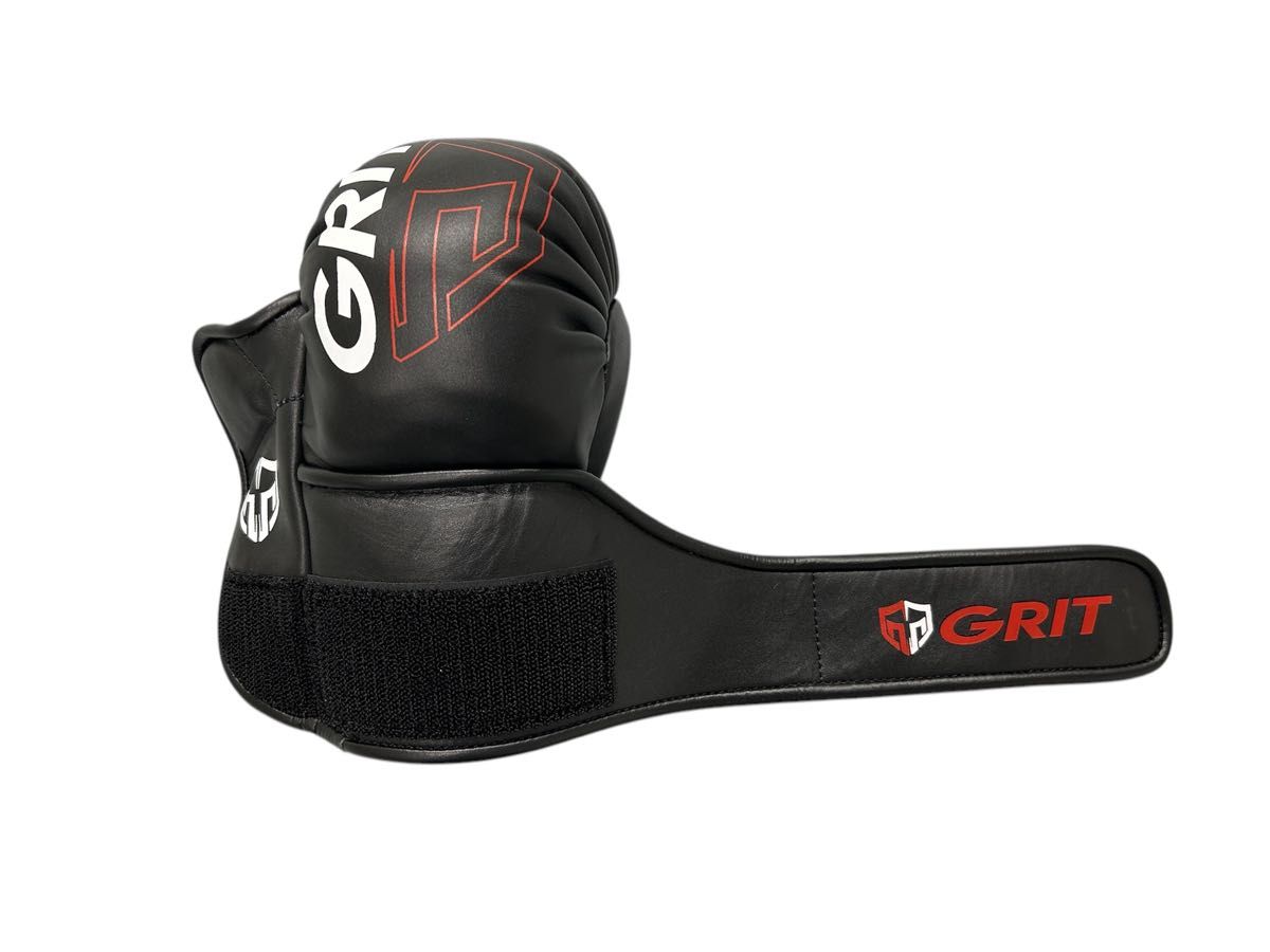 GRIT MMA SPARRING GLOVES 少し大きめのグローブです|Yahoo GRIT MMA SPARRING GLOVES 少し大きめのグローブです|Yahoo