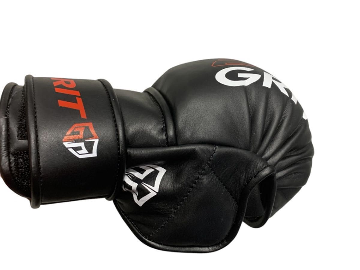 GRIT MMA SPARRING GLOVES 少し大きめのグローブです|Yahoo GRIT MMA SPARRING GLOVES 少し大きめのグローブです|Yahoo